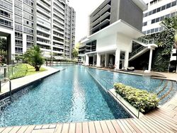 Sophia Residence (D9), Condominium #565816591